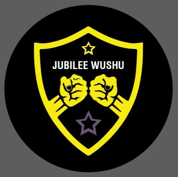 Jubilee Wushu Club Perinthalmanna